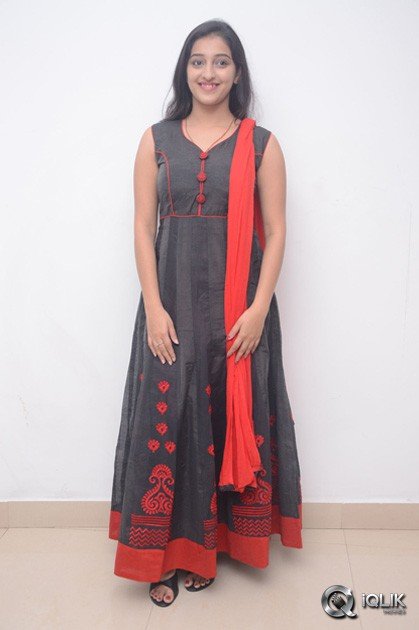 Mouryani-Photo-Gallery